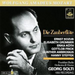 Magic Flute, The - Frankfurt 1955 (Solti, Frankfurt Ro)