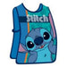 Stitch - Pvc Apron S/s