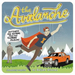 The Avalanche: Outtakes and Extras from the Illinois Album!
