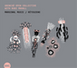Marginal Music/Retegzene