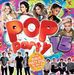 Pop Party 15
