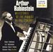 Arthur Rubinstein: Milestones of the Pianist of the Century: 12 Original Albums