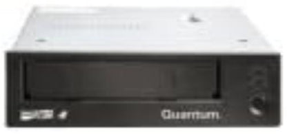 Quantum Lto4 Worm Tape