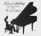 Claude Bolling's Big Piano Orchestra Plays Ray Charles