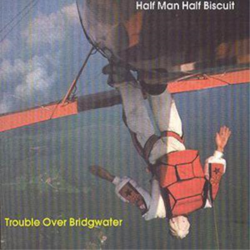 Trouble Over Bridgwater