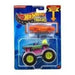 Hot Wheels Monster Truck Vehicle 1:64 + Cars