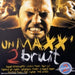 Un Max 2 Bruit