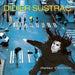 Didier Sustrac Chanteur D Ascenseur