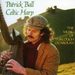 Turlough O'carolan - Celtic Harp Vol. 1