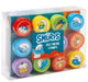 Self-inking Stamps Smurfs