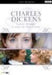 Charles Dickens - Little Dorrit & A Tale Of two Cities