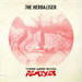 There Were Seven: Remixes