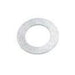 FOX Valve:  (803-01-641