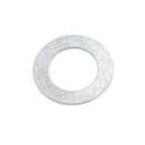 FOX Valve:  (803-01-641