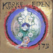 Eden