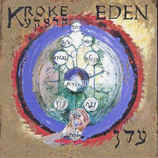 Eden