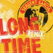 Long time (remix) - Maxi