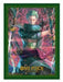Official Card Sleeve 11 (Roronoa Zoro