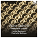 Granados/Turina: Piano Quintets