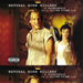 Natural Born Killers: Music from and Inspired By the Oliver Stone Film
