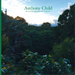 Electronic Recordings from Maui Jungle - Volume 1