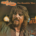 The Ramblin' Man
