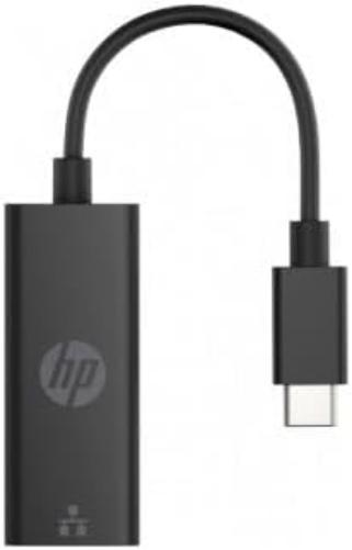 Hp Adapter G2 Usb-C A Rj45 Ethernet