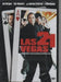 Las Vegas 21