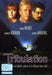 Tribulation