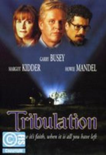 Tribulation