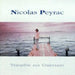 Nicolas Peyrac Tempete Sur Ouessant