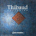 Thibaud Couturier Gasconnades