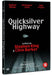 Quicksilver Highway