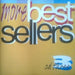 more bestsellers 3