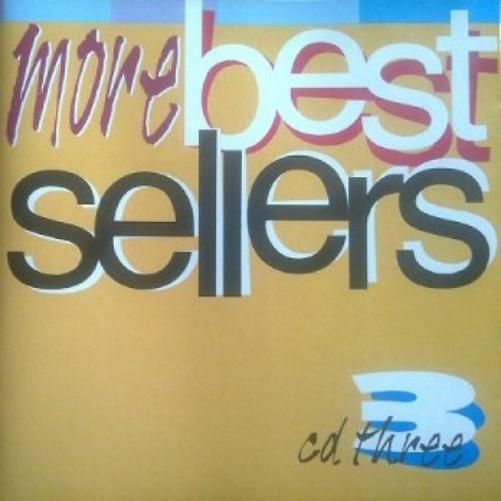 more bestsellers 3