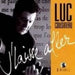 Luc Cousineau J Laisse Aller