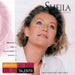 Talents Essentiels, Vol.2