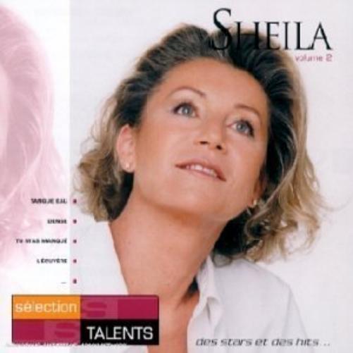 Talents Essentiels, Vol.2