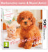 Nintendogs + Cats: Toy Poodle & New Friends English 3DS