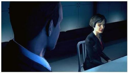 CSI 6: Crimini Insoluti