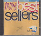 more bestsellers gebraucht sehr gut - various
