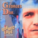 Georges Dor, Quebec Love La Collection (UK Import)
