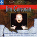 Jim Corcoran Best Of