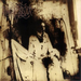 Sounds of Decay