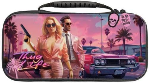 Freaks And Geeks - Thug Life Case / Switch 2