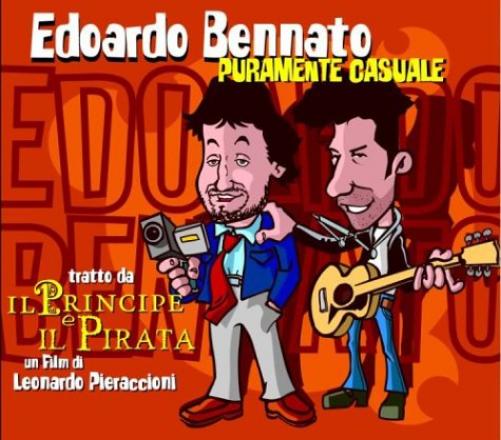 Puramente Casuale
