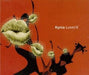 Lovin'it - cd singolo
