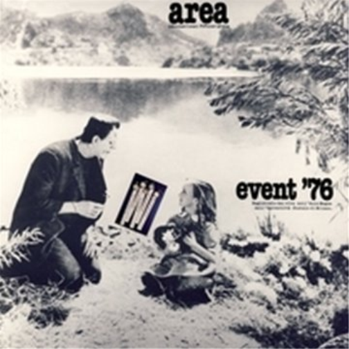 Event 76