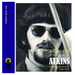 It's My Life: Roger Atkins Songbook 1963-1969