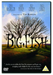 Big Fish